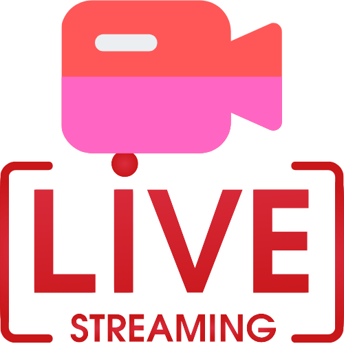 Myfreewebcam Videos